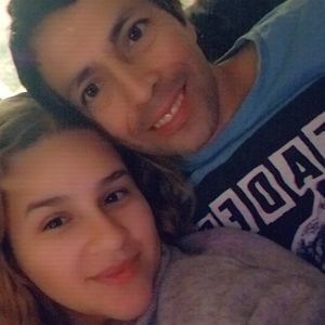 Meet your Posher, Cassandra